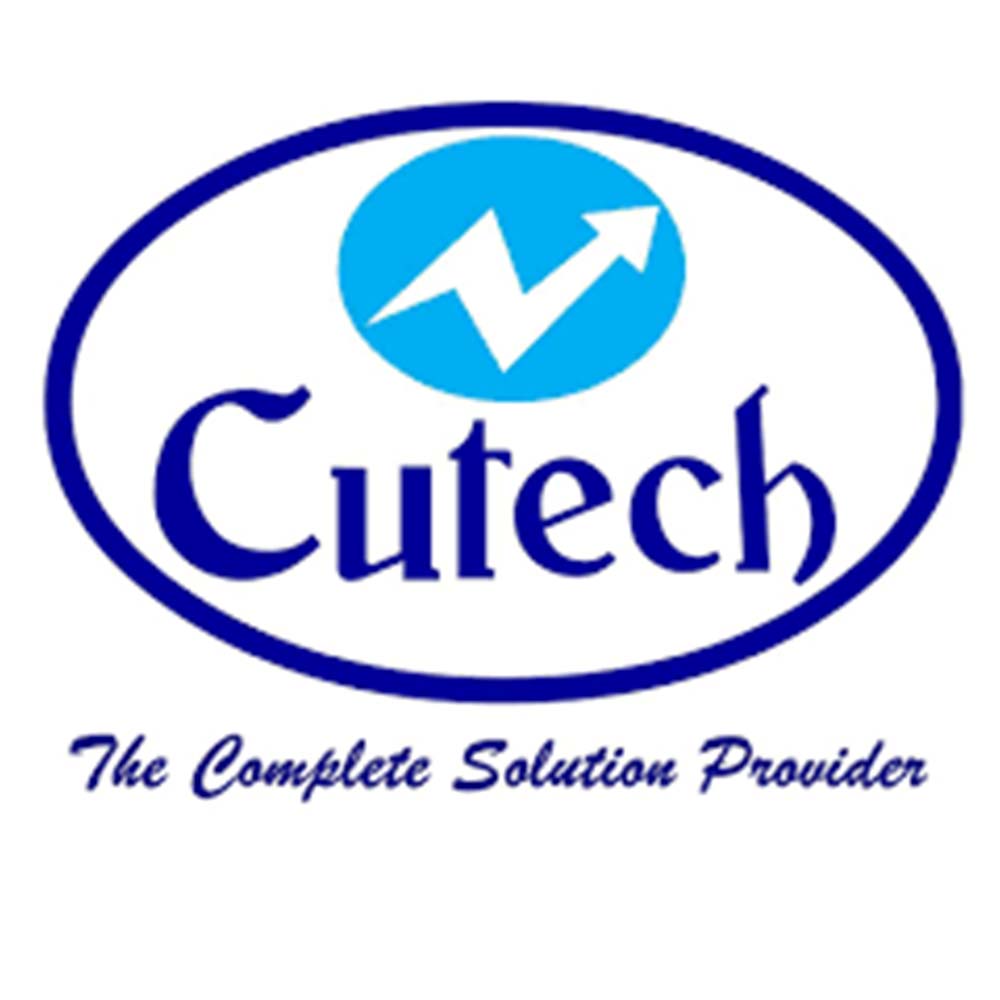 Cutech