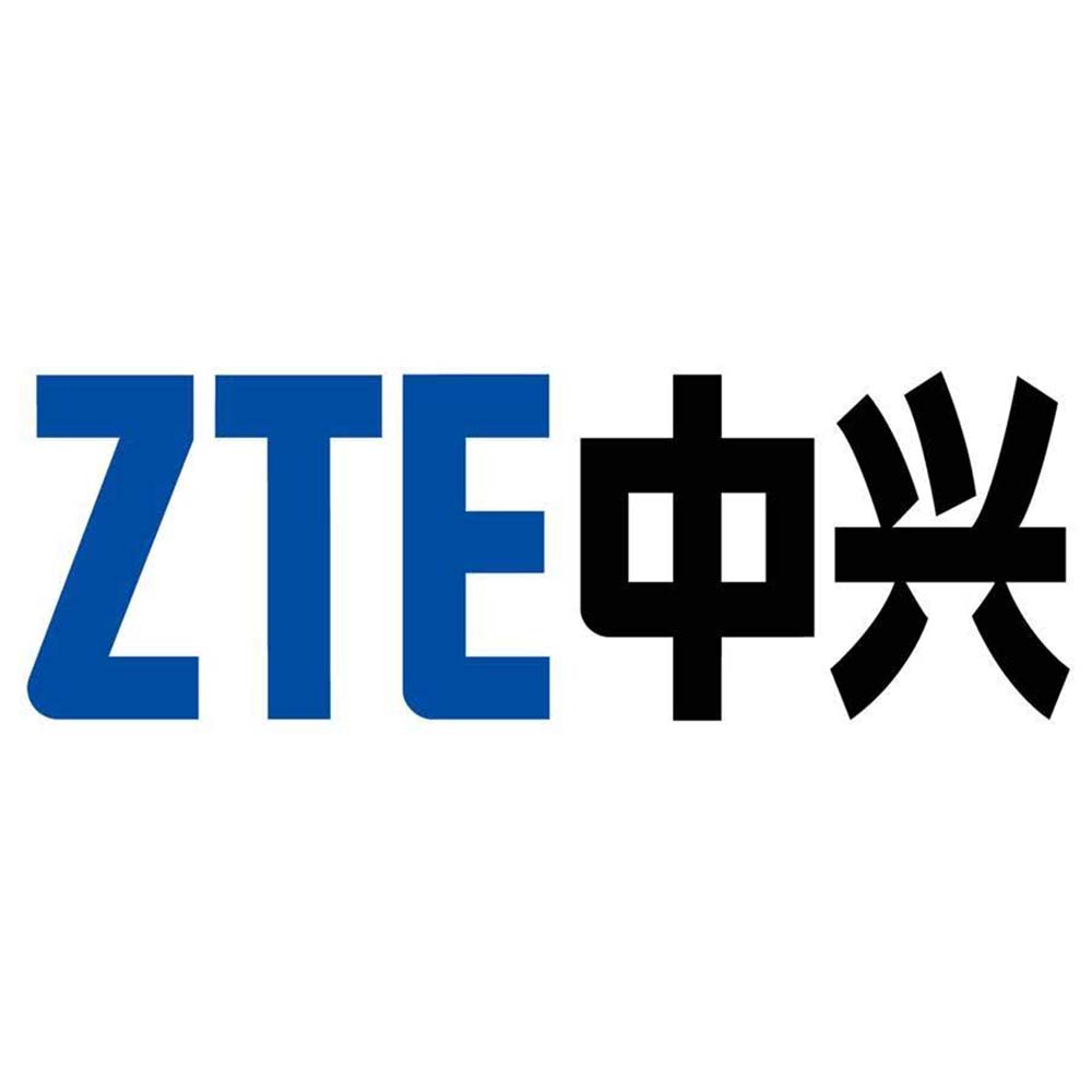 Zte