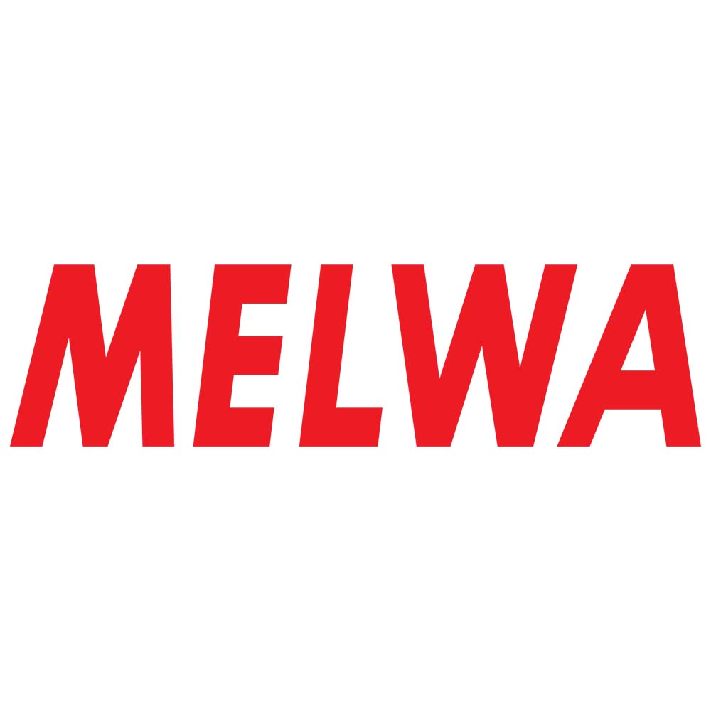 Melwa